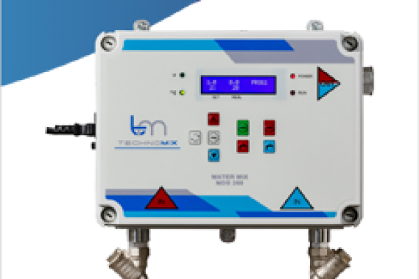 elecctronic273D5DD51-774B-37FD-71B0-75B6657FE4F8.png