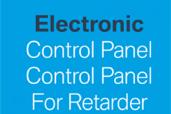 website58EB28190-CB8E-8CA3-ACFC-DB0FC8C8E8FA.png